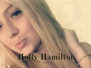 Holly_Hamilton