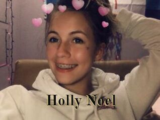 Holly_Noel