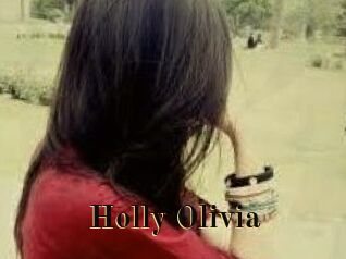 Holly_Olivia