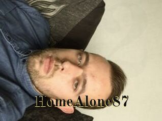 HomeAlone87