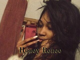 Honey_Renee