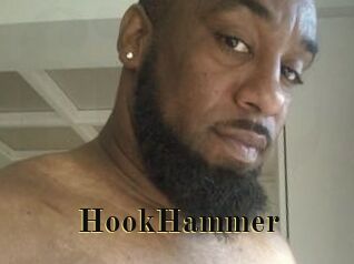 HookHammer