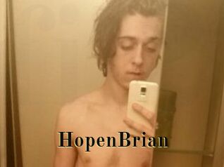 Hope_n_Brian