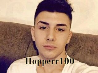 Hopperr100