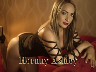 Hornny_Ashley