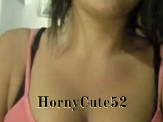 HornyCute52