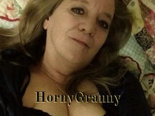 Horny_Granny