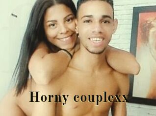 Horny_couplexx