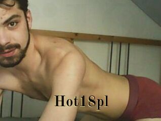 Hot18pl