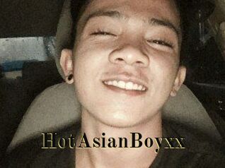 HotAsianBoyxx