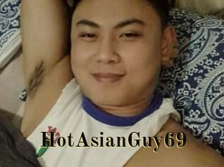 HotAsianGuy69