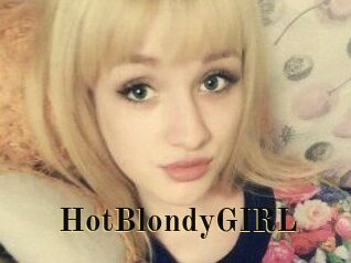 Hot_Blondy_GIRL_