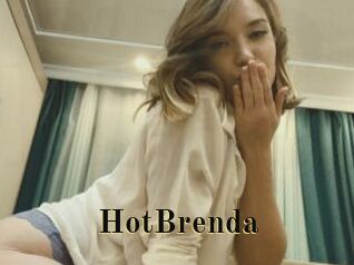 Hot_Brenda