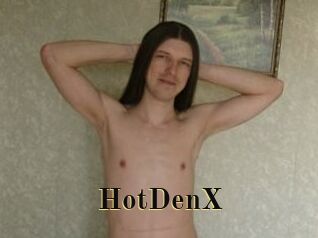 Hot_DenX