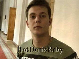 Hot_DenisBaby