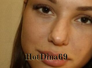 Hot_Dina69