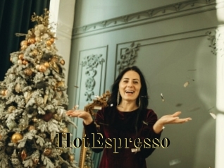 HotEspresso