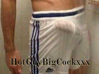 HotGuyBigCockxxx