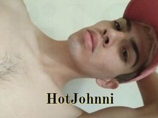 Hot_Johnni