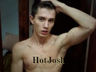 Hot_Josh