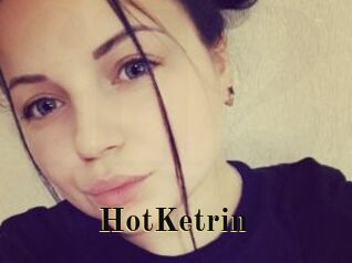 HotKetrin_