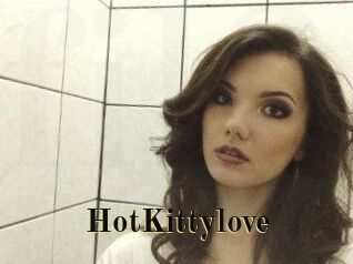 HotKitty_love