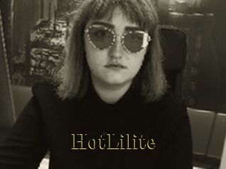 HotLilite