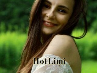 HotLimi