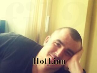 Hot_Lion