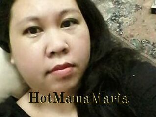 HotMamaMaria