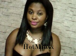 HotMinxx