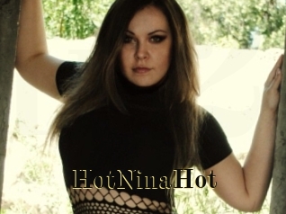 HotNinaHot