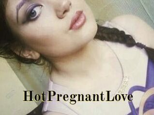 HotPregnantLove