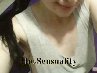 HotSensuality