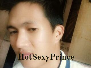 HotSexyPrince