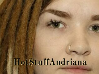 Hot_Stuff_Andriana