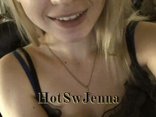 HotSwJenna