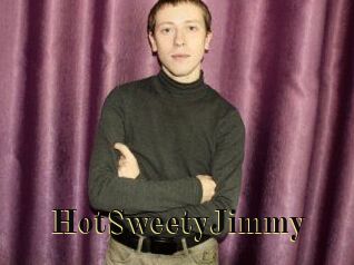 HotSweetyJimmy