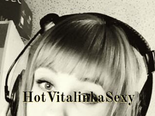 Hot_Vitalinka_Sexy