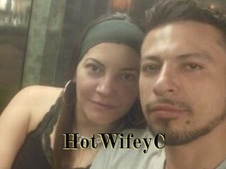 HotWifeyC