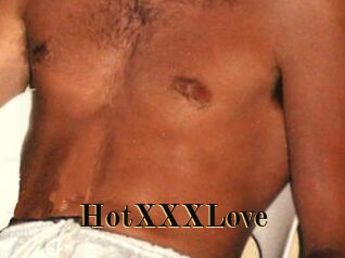 HotXXXLove