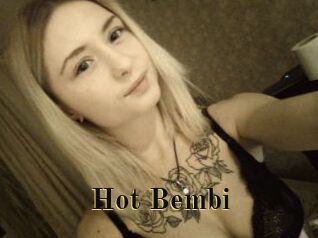 Hot_Bembi