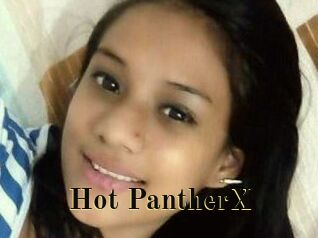 Hot_PantherX