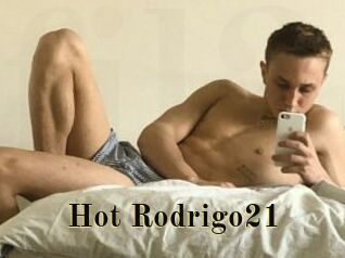 Hot_Rodrigo21