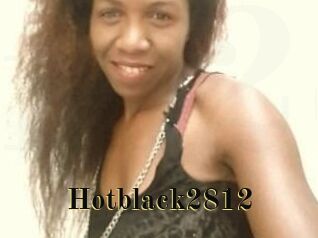 Hotblack2812