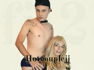 Hotcouplejj