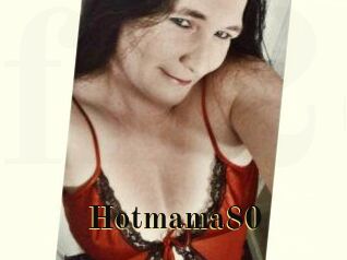 Hotmama80