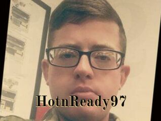 HotnReady97