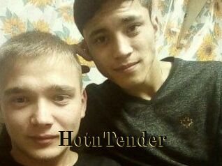 Hot_n_Tender