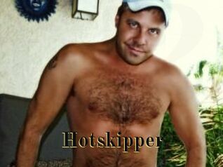 Hotskipper